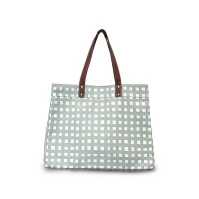Maika Carryall Tote