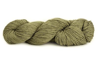 Sueno Worsted