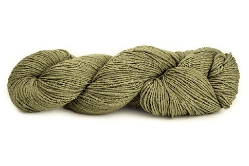 Sueno Worsted