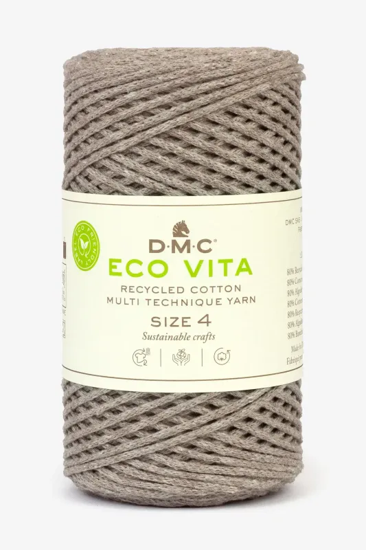 Eco Vita