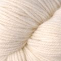 Ultra Alpaca, Color: Winter White 6201