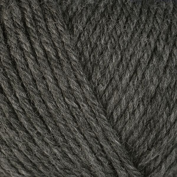 Ultra Wool Chunky 2