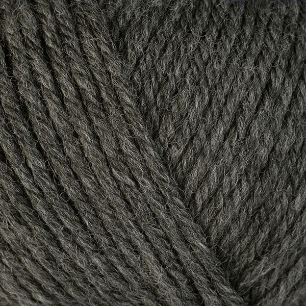 Ultra Wool Chunky 2, Color: Granite 43170