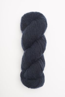 LUFT 2