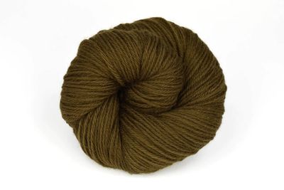 Deluxe Worsted 2