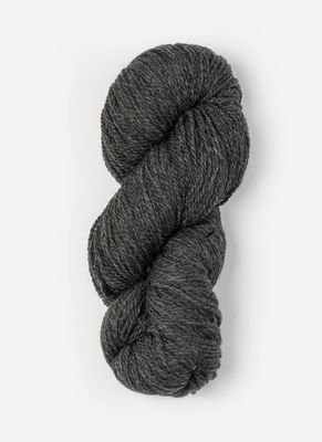Woolstok Worsted 150G