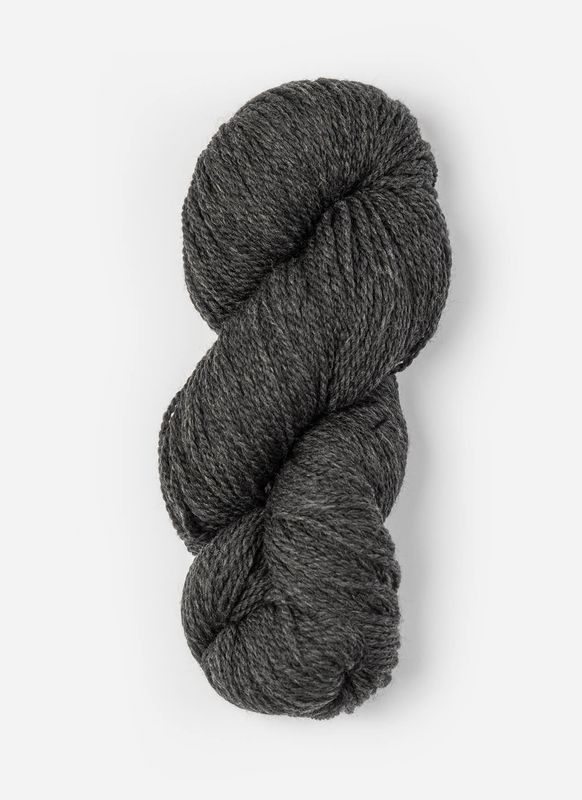 Woolstok Worsted 150G