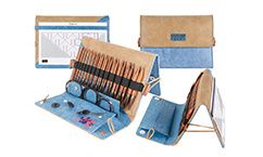 Ginger IC Deluxe Set