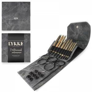 Lykke Driftwood Long
