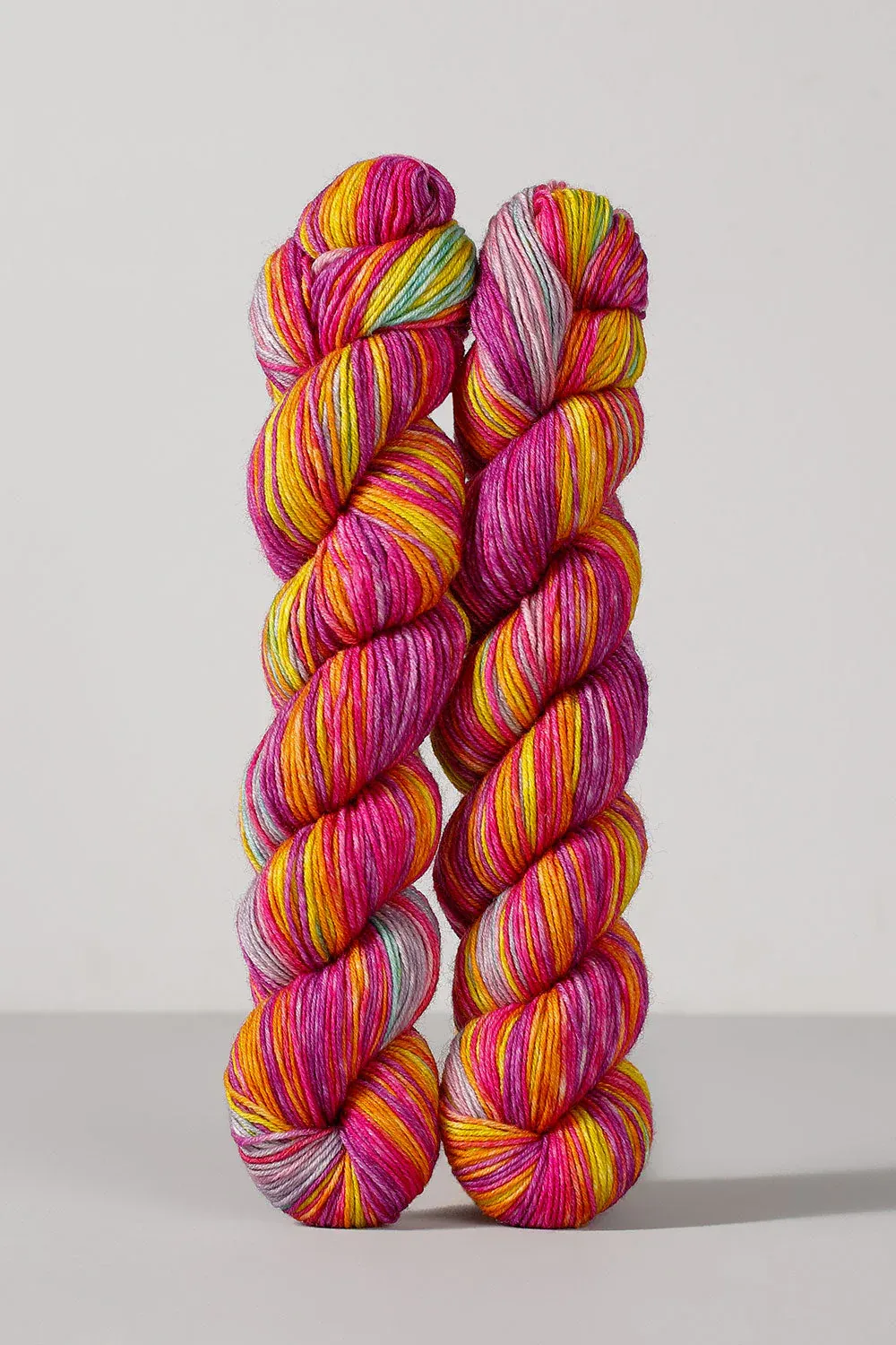 Echoes Fingering, Color: 1502