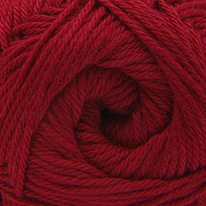 Cascade Pandamonium, Color: Claret 07