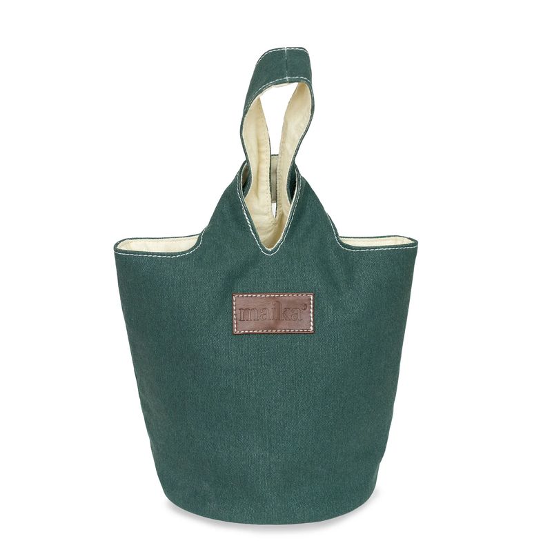 Maika Loop Tote