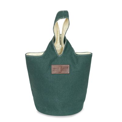 Maika Loop Tote