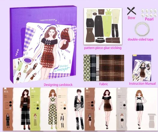 B2B Product Categories