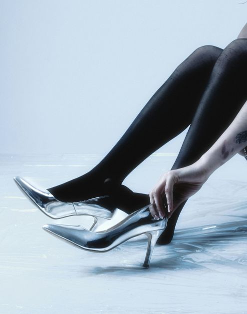 Ready-to-Ship – Bags &amp; Shoes