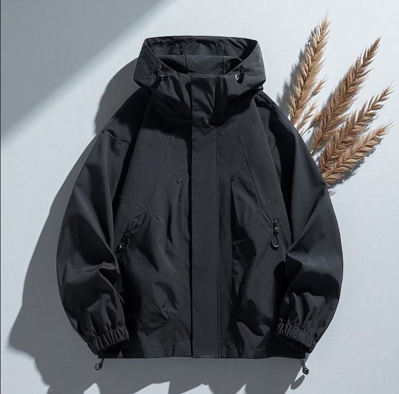 Tailor-Made Men’s Apparel | OEM Custom Clothing