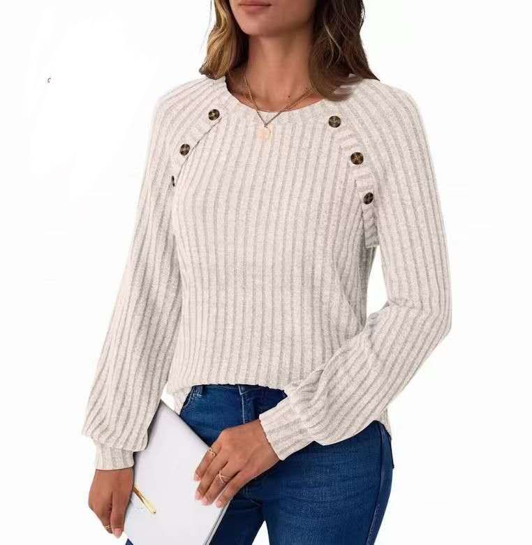 Customized Women’s Wear | Full Range OEM Manufacturer