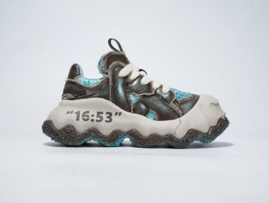 Custom Shoes &amp; Handbags | Premium OEM Manufacturer