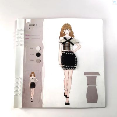 Manufacturing Services