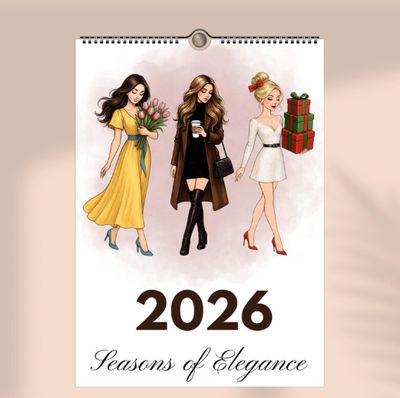 Company &amp; Factory Information