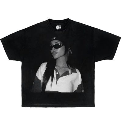 Custom Apparel Manufacturing – OEM &amp; ODM Factory