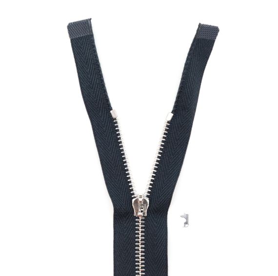 Your One-Stop China Supplier for Clothing Accessories