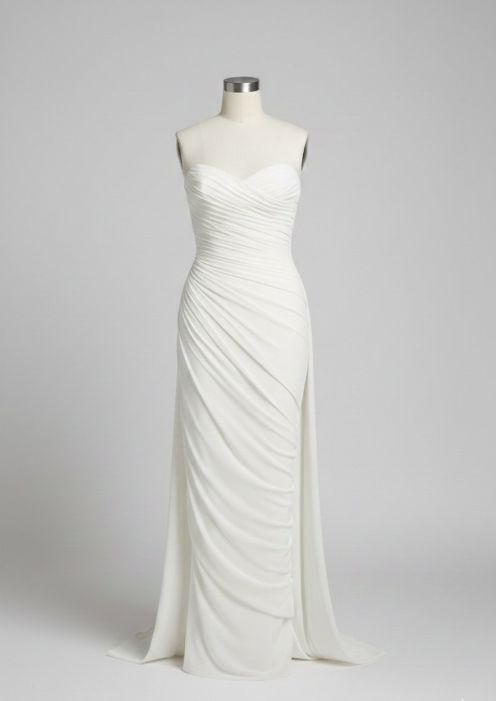 The Golden Nine – 2026 Golden Globes Red Carpet Gown Collection