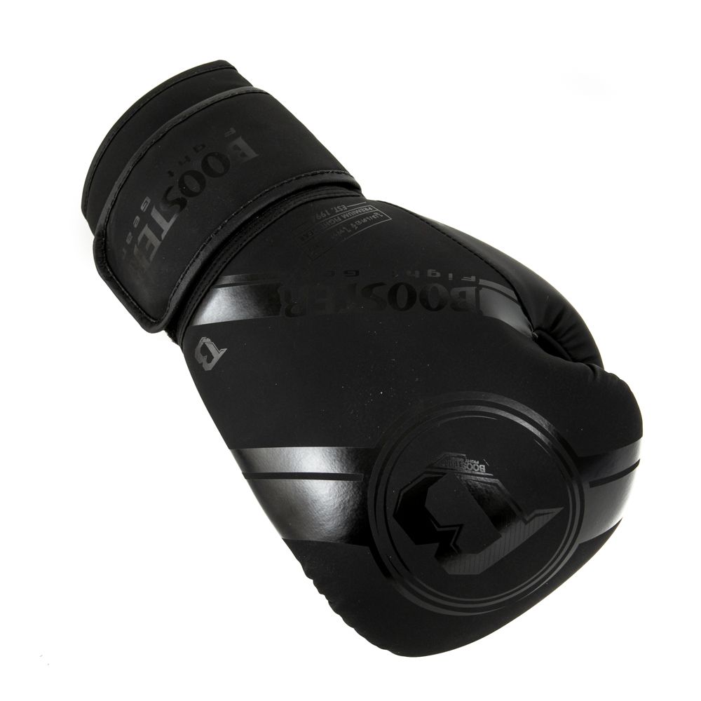 BG PREMIUM STRIKER 3-12 oz