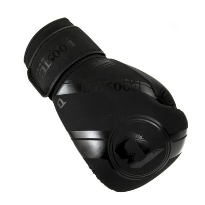 BG PREMIUM STRIKER 3-12 oz