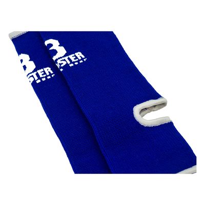 BFG ANKLGUARDS