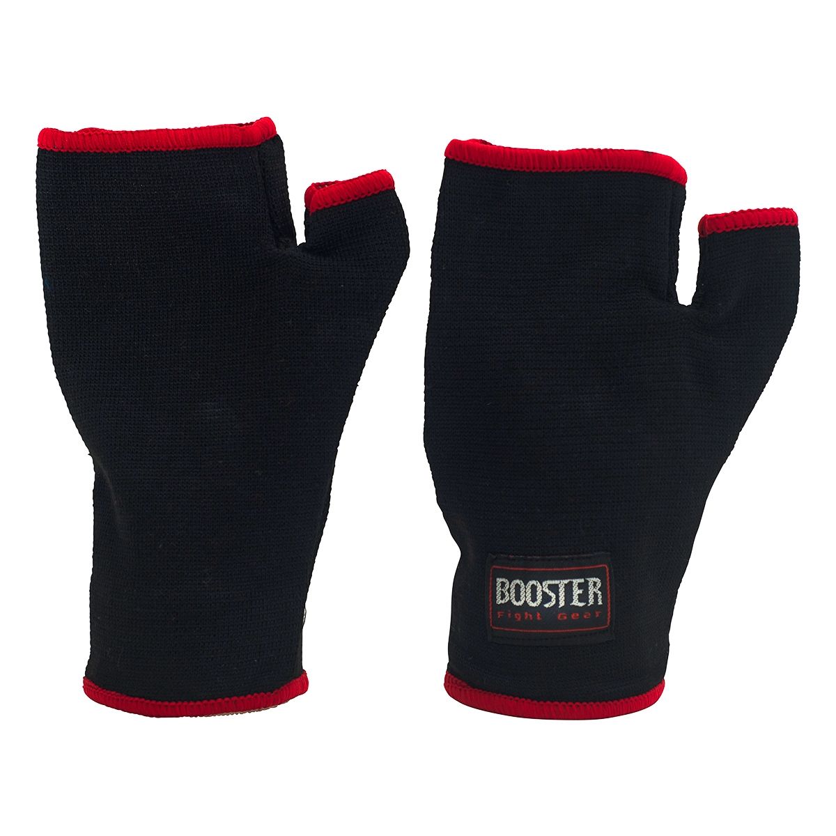 BFG INNER GLOVES