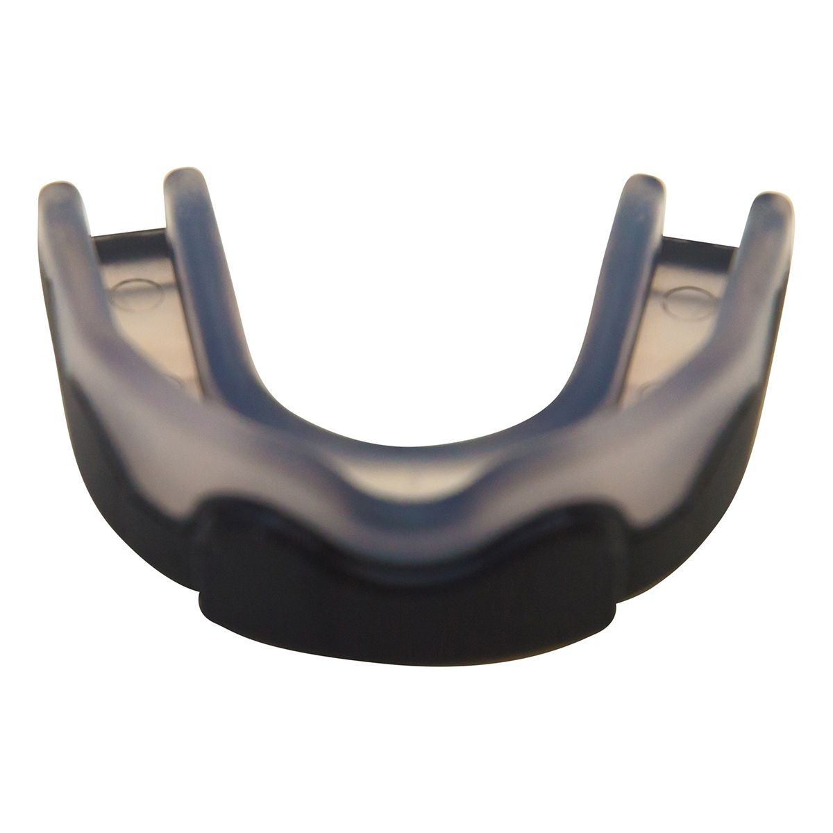BFG KIDS MOUTHGUARD