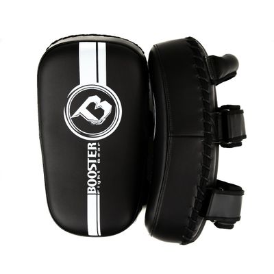BGF THAI PADS