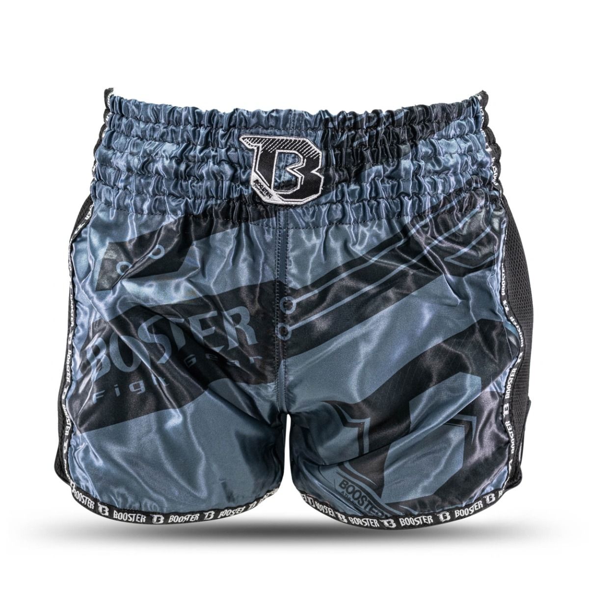 BFG YOUTH TRUNKS