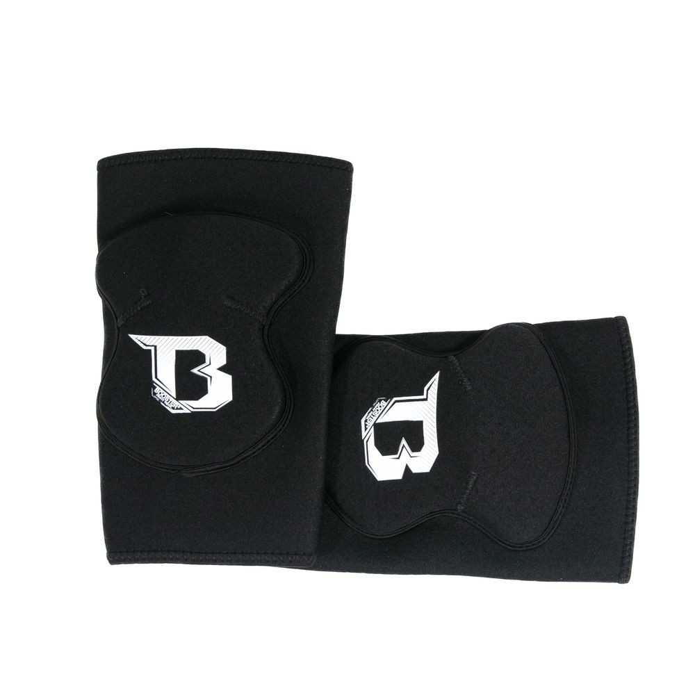 BFG ELBOW GUARDS
