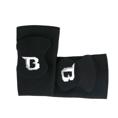 BFG ELBOW GUARDS