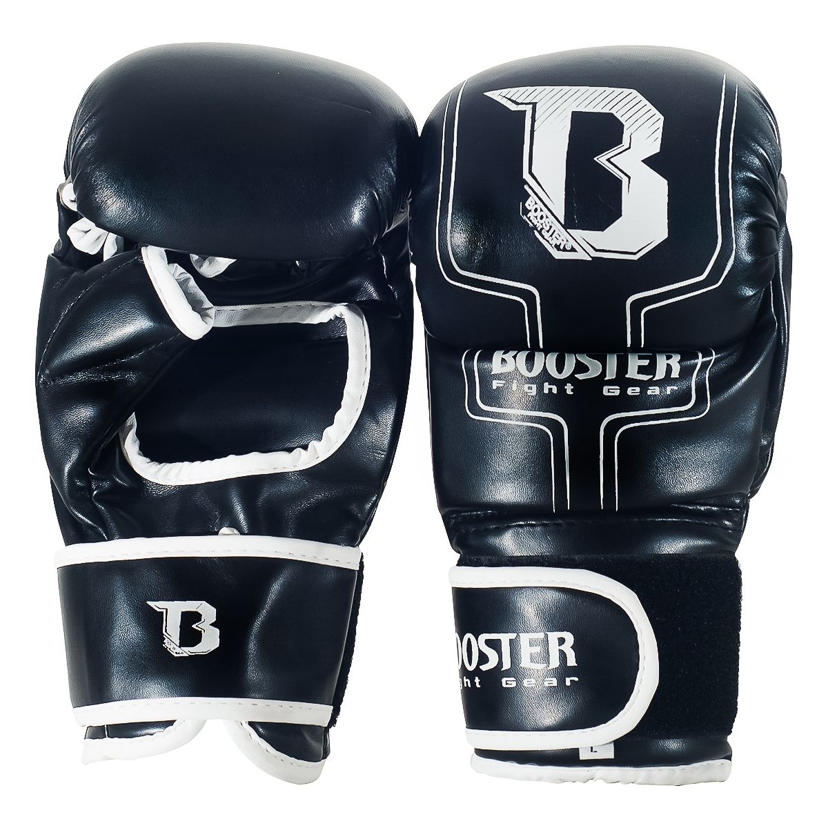 BFG MMA GLOVES