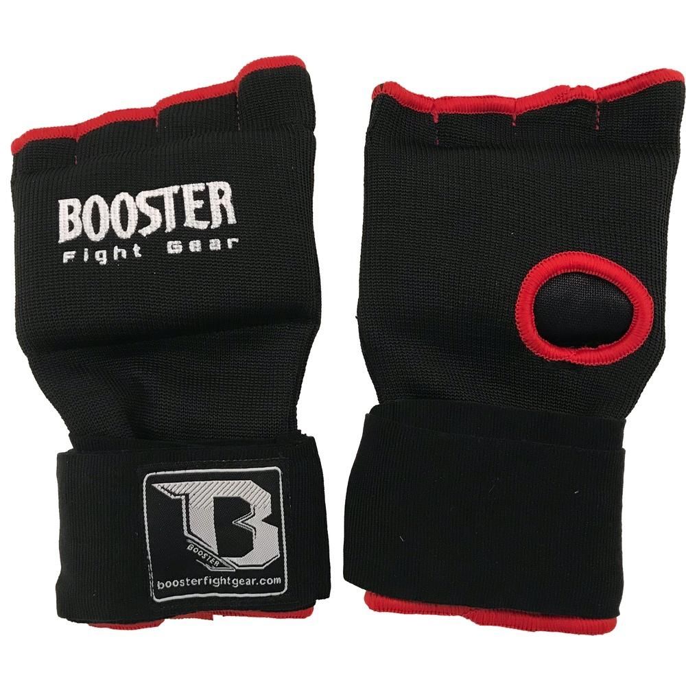 BFG PADDED INNER GLOVES