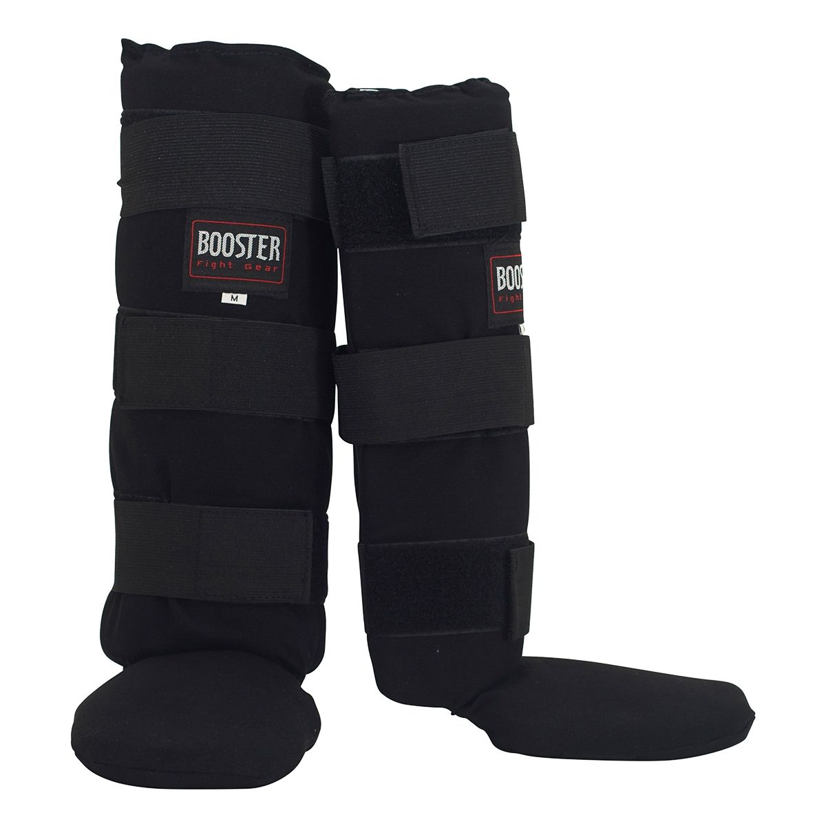 BFG COTTON SHINGUARDS