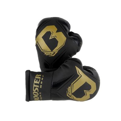 BFG MINI BOXING GLOVES