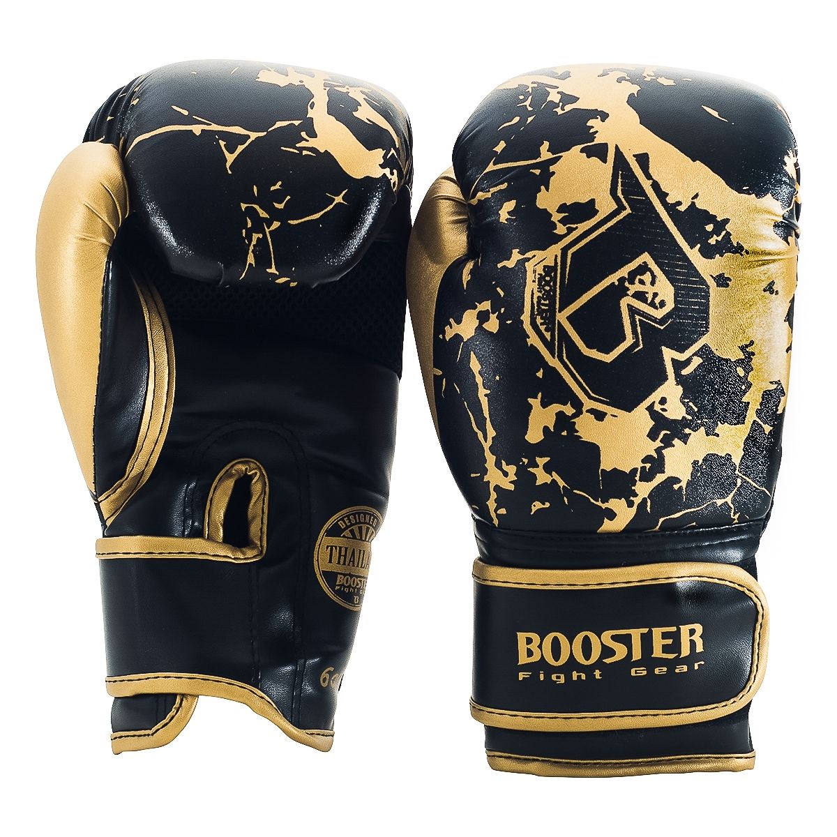 BFG YOUTH BOXING GLOVES