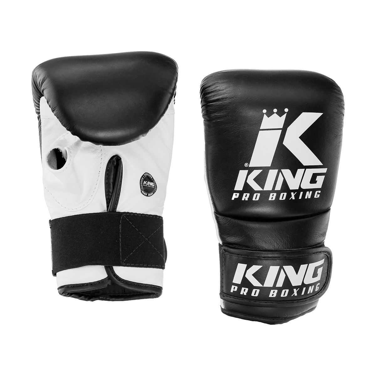 KPB BAG GLOVES