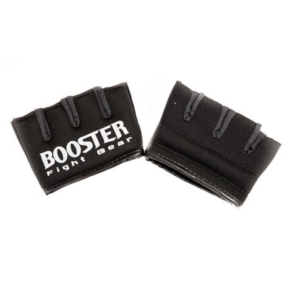 BFG GEL KNUCKLE PROTECTOR