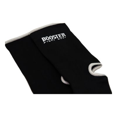BFG ANKLEGUARDS