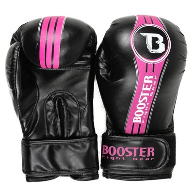 BFG KIDS BOXING GLOVES