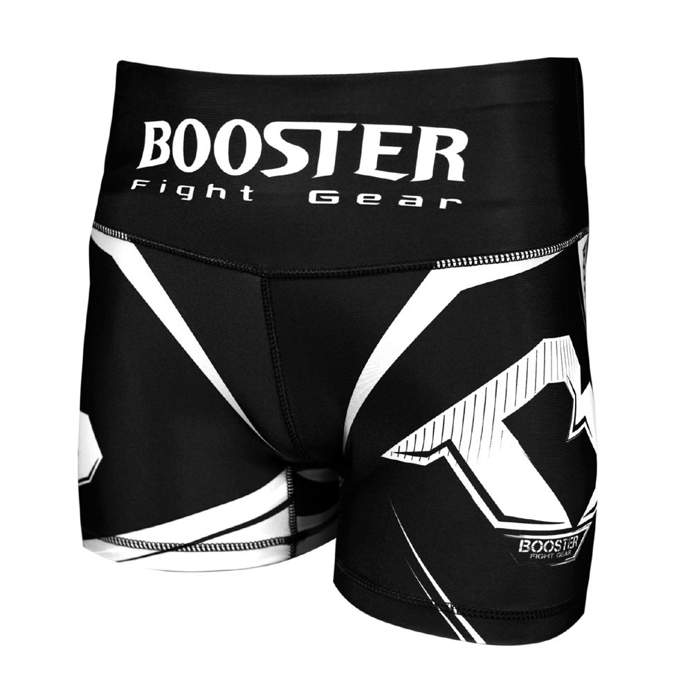BFG LADY COMPRESSION TRUNK