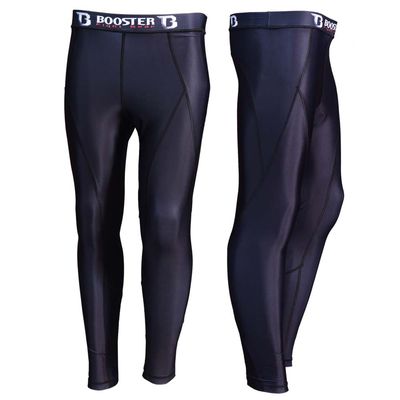 BFG SPATS