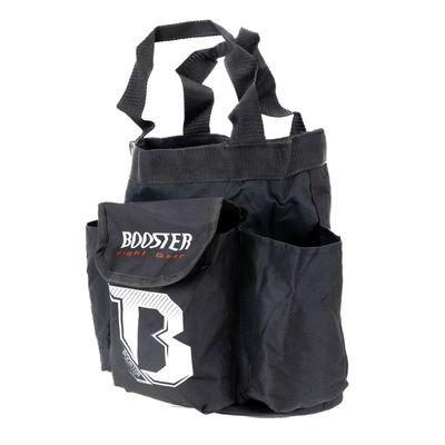 BFG WATERBAG
