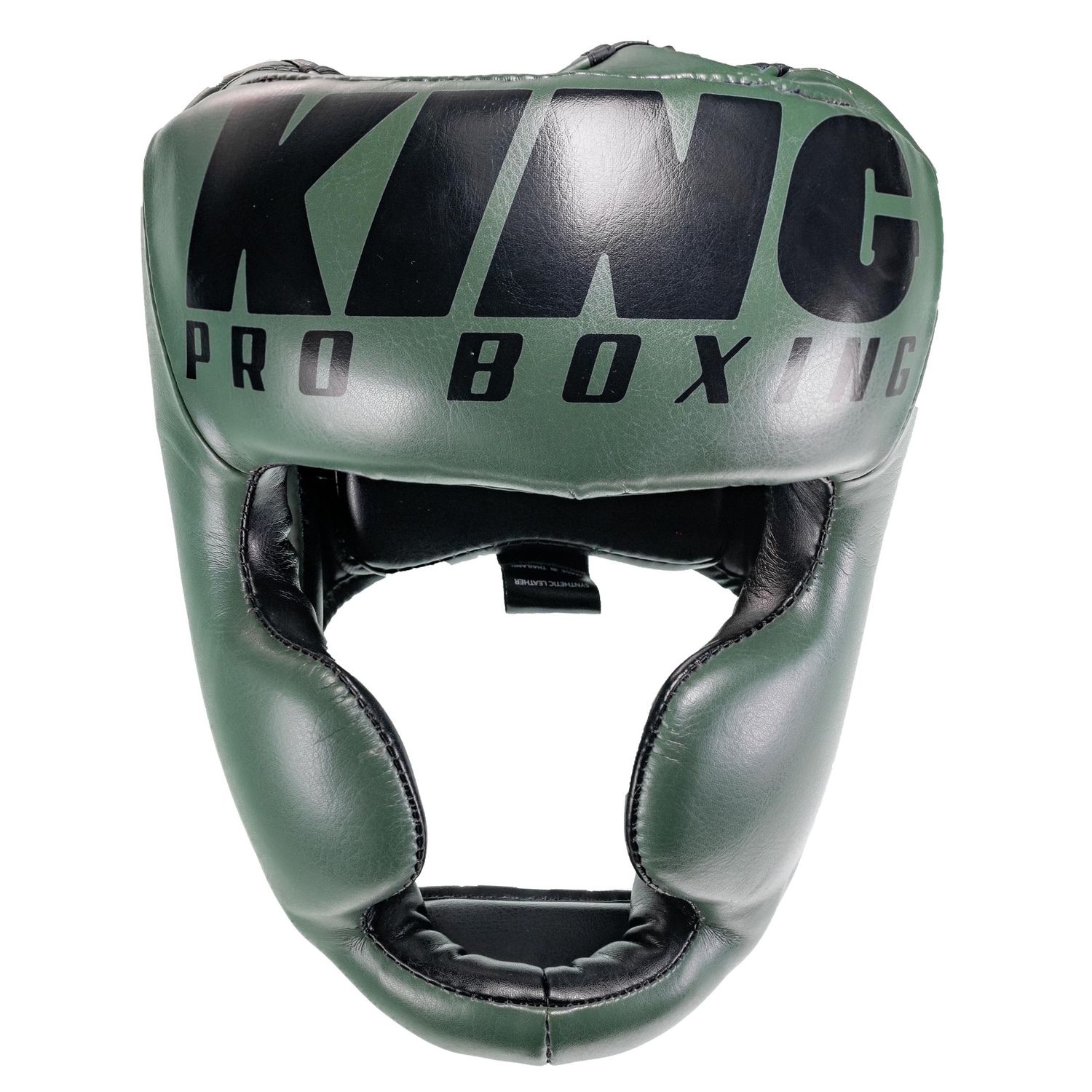 KPB HEADGUARD