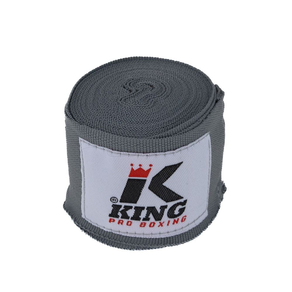 KPB HANDWRAPS